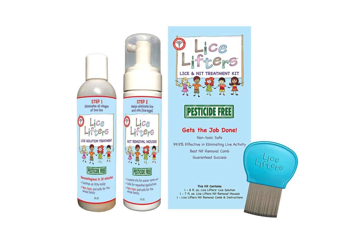Products 61S7vKUA9cL. SL1224
